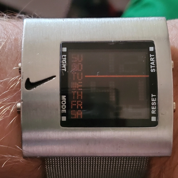 Sold! - Picture 5 of 6